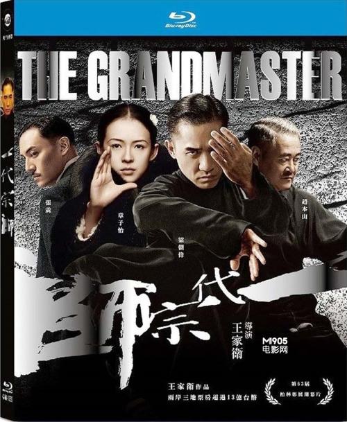 哪里能办理埃及KYC认证资料